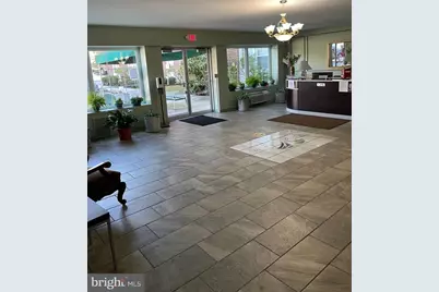 5720 Wissahickon Avenue #C-17, Philadelphia, PA 19144 - Photo 5