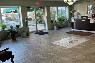 5720 Wissahickon Ave, Philadelphia, PA 19144 - Photo 5