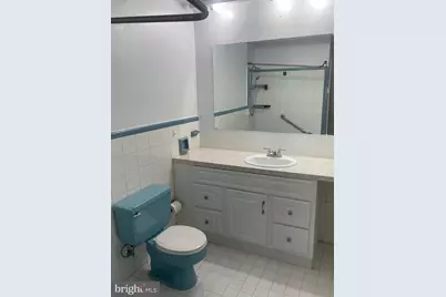 5720 Wissahickon Avenue #C-17, Philadelphia, PA 19144 - Photo 11