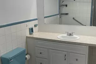 5720 Wissahickon Ave, Philadelphia, PA 19144 - Photo 11