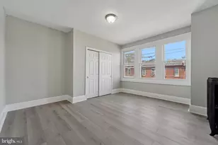 2865 Jasper St, Philadelphia, PA 19134 - Photo 7