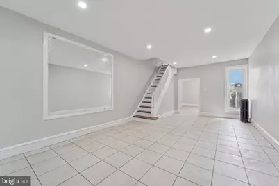 2865 Jasper Street, Philadelphia, PA 19134 - Photo 3