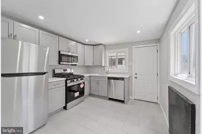 2865 Jasper Street, Philadelphia, PA 19134 - Photo 5