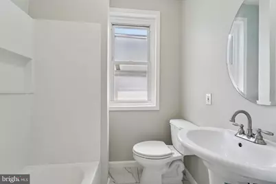 2865 Jasper Street, Philadelphia, PA 19134 - Photo 9