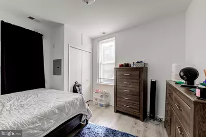 4001 Cresson Street #1, Philadelphia, PA 19127 - Photo 11