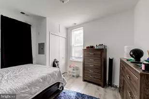 4001 Cresson St, Philadelphia, PA 19127 - Photo 11