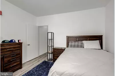 4001 Cresson Street #1, Philadelphia, PA 19127 - Photo 13