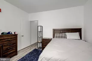 4001 Cresson St, Philadelphia, PA 19127 - Photo 13