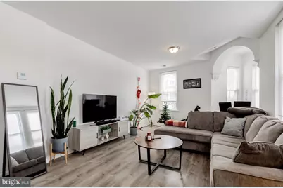 4001 Cresson Street #1, Philadelphia, PA 19127 - Photo 15