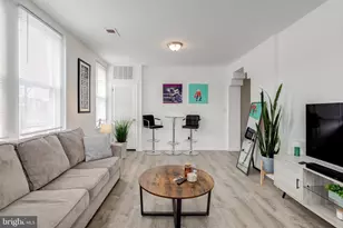 4001 Cresson St, Philadelphia, PA 19127 - Photo 17