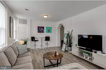 4001 Cresson Street #1, Philadelphia, PA 19127 - Photo 19