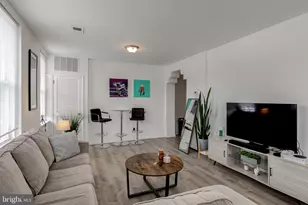 4001 Cresson St, Philadelphia, PA 19127 - Photo 19