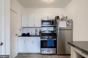 4001 Cresson St, Philadelphia, PA 19127 - Photo 5