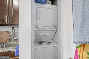 1722 Wylie St, Philadelphia, PA 19130 - Photo 39