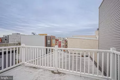 1722 Wylie Street, Philadelphia, PA 19130 - Photo 41