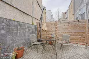 1722 Wylie St, Philadelphia, PA 19130 - Photo 15