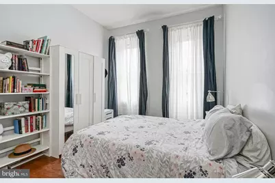 1722 Wylie Street, Philadelphia, PA 19130 - Photo 11