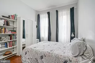 1722 Wylie St, Philadelphia, PA 19130 - Photo 11