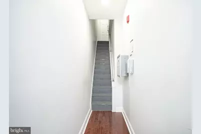 1722 Wylie Street, Philadelphia, PA 19130 - Photo 19