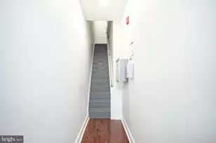 1722 Wylie St, Philadelphia, PA 19130 - Photo 19