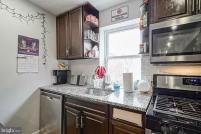 1722 Wylie Street, Philadelphia, PA 19130 - Photo 25