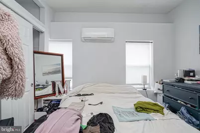 1722 Wylie Street, Philadelphia, PA 19130 - Photo 35