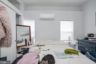 1722 Wylie St, Philadelphia, PA 19130 - Photo 35