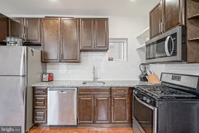 1722 Wylie Street, Philadelphia, PA 19130 - Photo 5