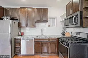 1722 Wylie St, Philadelphia, PA 19130 - Photo 5