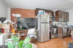 1722 Wylie St, Philadelphia, PA 19130 - Photo 23