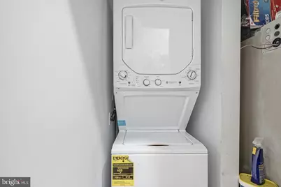 1722 Wylie Street, Philadelphia, PA 19130 - Photo 29