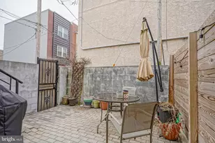 1722 Wylie St, Philadelphia, PA 19130 - Photo 17