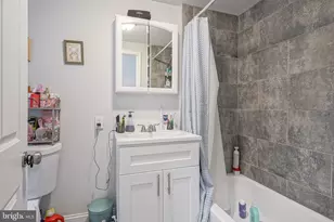 1722 Wylie St, Philadelphia, PA 19130 - Photo 27