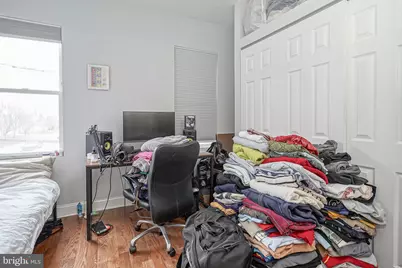 1722 Wylie Street, Philadelphia, PA 19130 - Photo 31