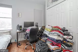 1722 Wylie St, Philadelphia, PA 19130 - Photo 31