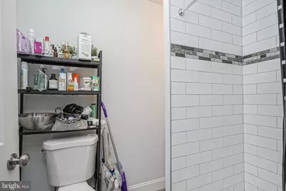 1722 Wylie Street, Philadelphia, PA 19130 - Photo 37