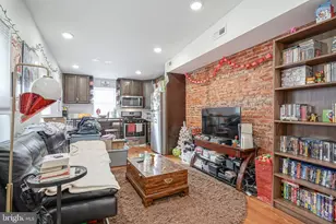 1722 Wylie St, Philadelphia, PA 19130 - Photo 21