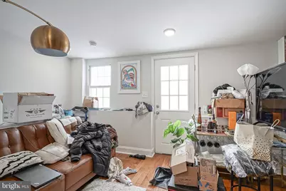 1722 Wylie Street, Philadelphia, PA 19130 - Photo 33