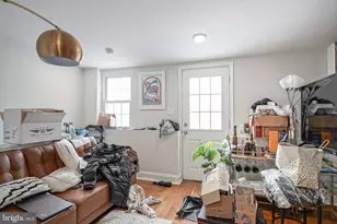 1722 Wylie St, Philadelphia, PA 19130 - Photo 33