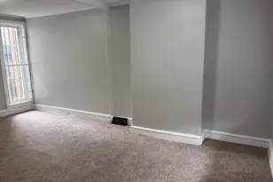 5416 Spring St, Philadelphia, PA 19139 - Photo 7