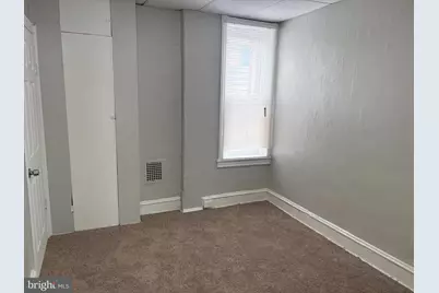 5416 Spring Street, Philadelphia, PA 19139 - Photo 19