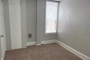 5416 Spring St, Philadelphia, PA 19139 - Photo 19