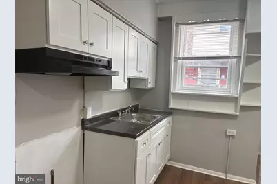 5416 Spring Street, Philadelphia, PA 19139 - Photo 9