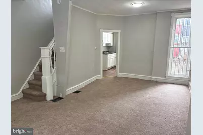 5416 Spring Street, Philadelphia, PA 19139 - Photo 5