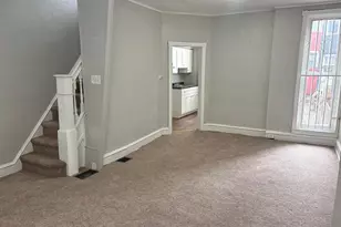 5416 Spring St, Philadelphia, PA 19139 - Photo 5