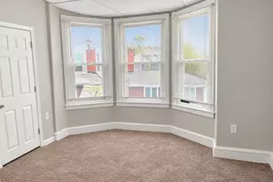 5416 Spring St, Philadelphia, PA 19139 - Photo 9