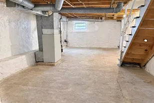 5416 Spring St, Philadelphia, PA 19139 - Photo 13
