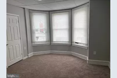5416 Spring Street, Philadelphia, PA 19139 - Photo 17