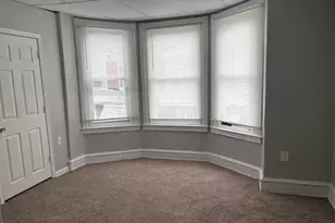 5416 Spring St, Philadelphia, PA 19139 - Photo 17