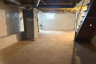 5416 Spring St, Philadelphia, PA 19139 - Photo 17